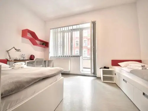 Esperanto Home