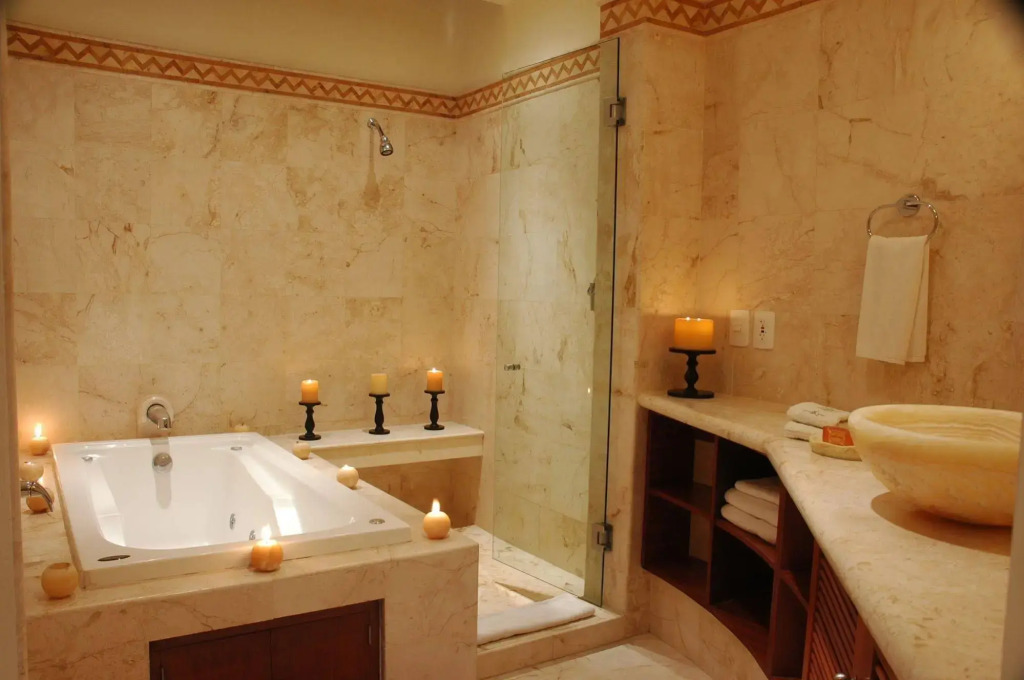 Porto Playa Condo Hotel and Beach Club