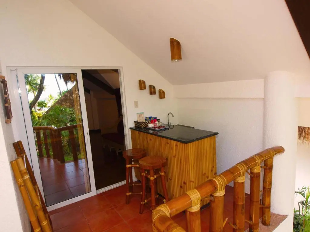 Vida Homes Condo Resort
