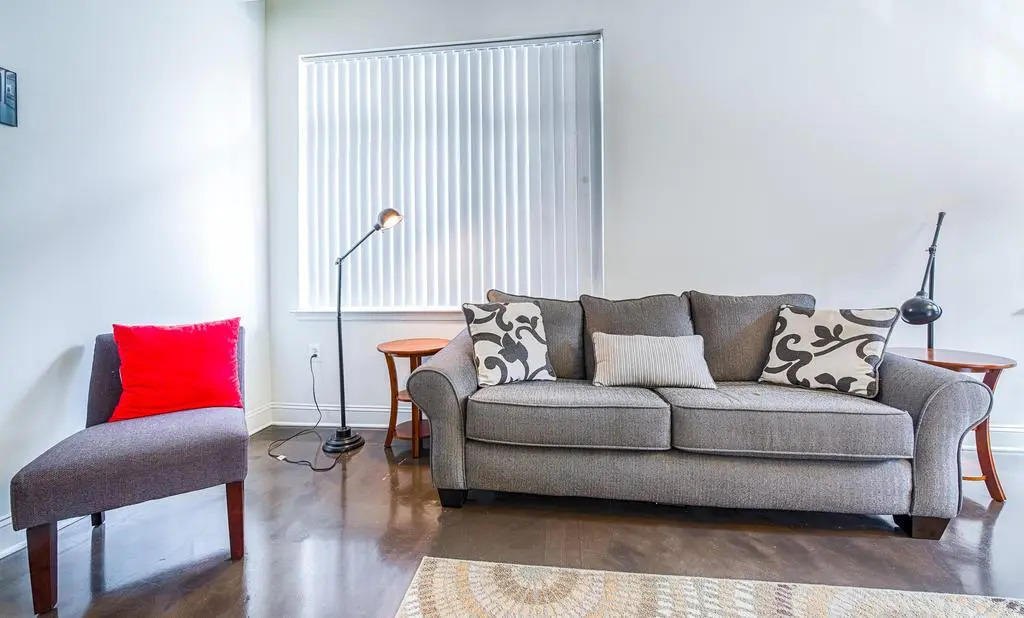 Verizon Center Pad