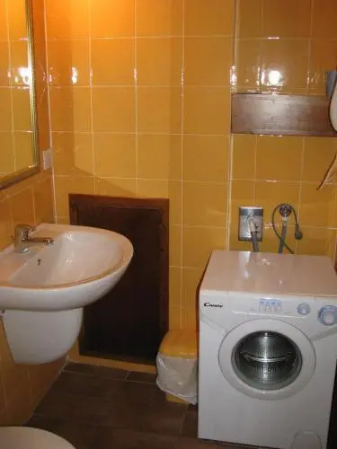 B&B Della Nonna