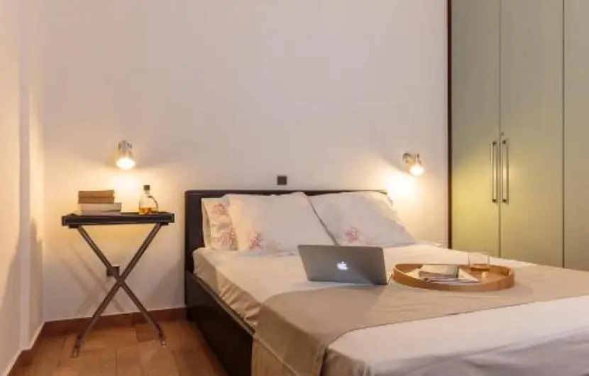Holiday Home 5 Bedrooms 5 Bathrooms - Afantou