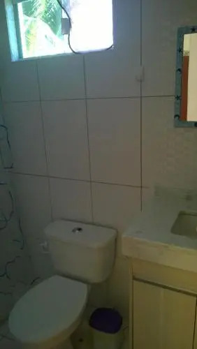 Casa em Imbassai