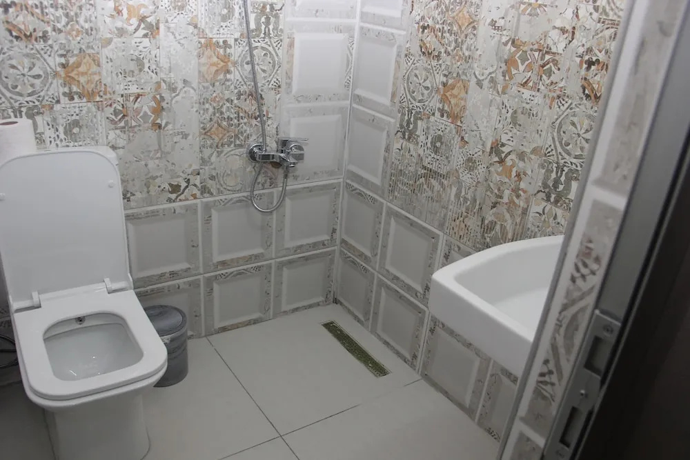 dilek butik otel