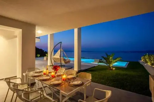Horizon Dream Villas