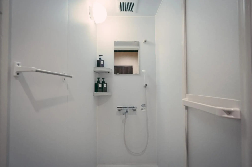 Kyoto Machiya Tabijuku Kotoon - Vacation STAY 30119v
