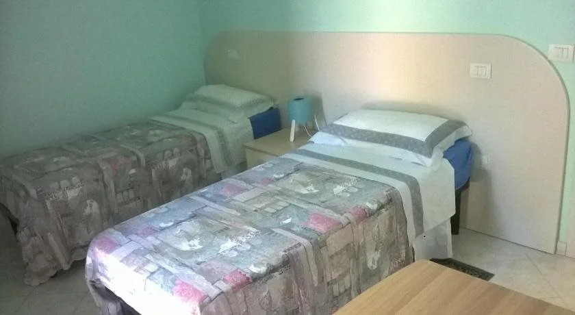 Edera