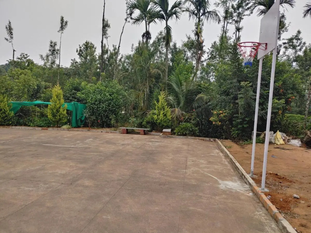 Samrudhi