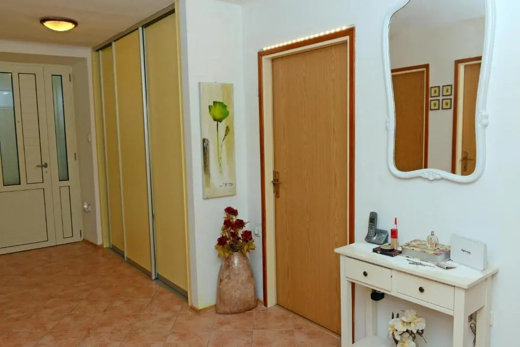Apartments & room Ivica Split