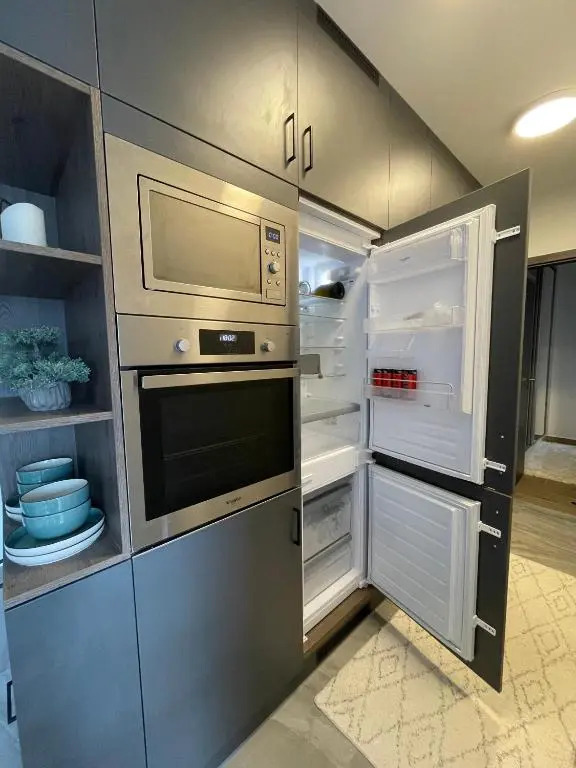 Hello 3B Apartman