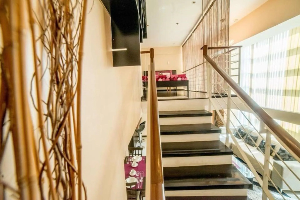 Super Cebu Loft