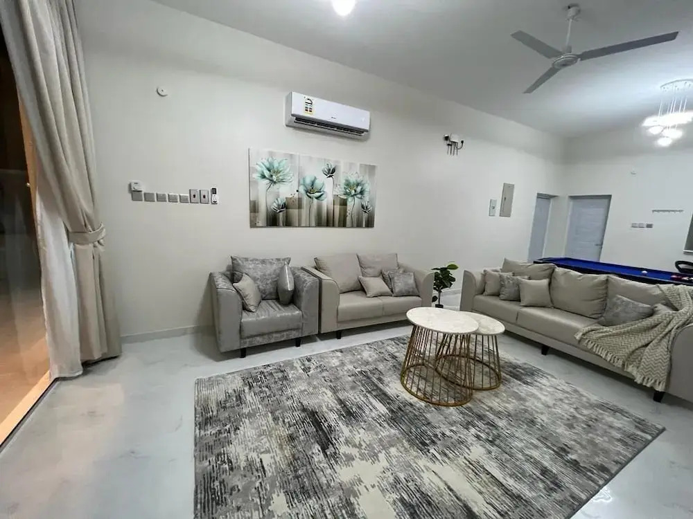alsaif camp
