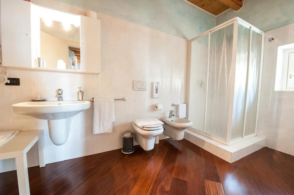 Villa Pace