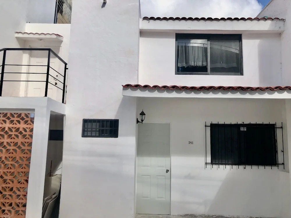 El Departamento Lunero