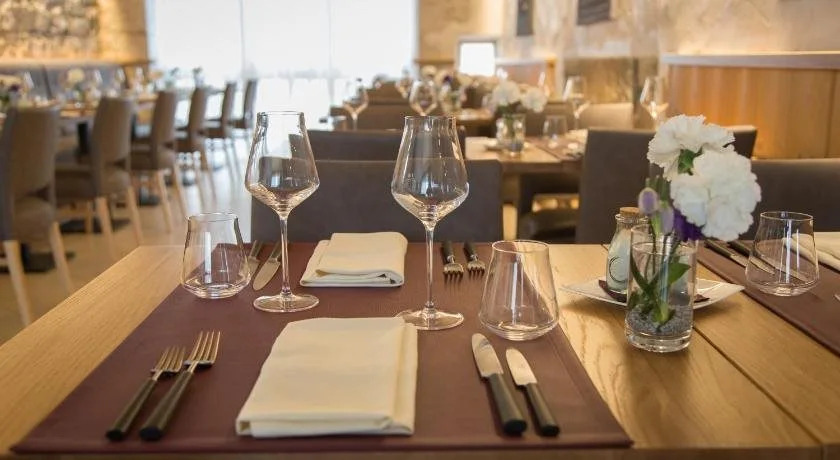 Auberge Le Relais