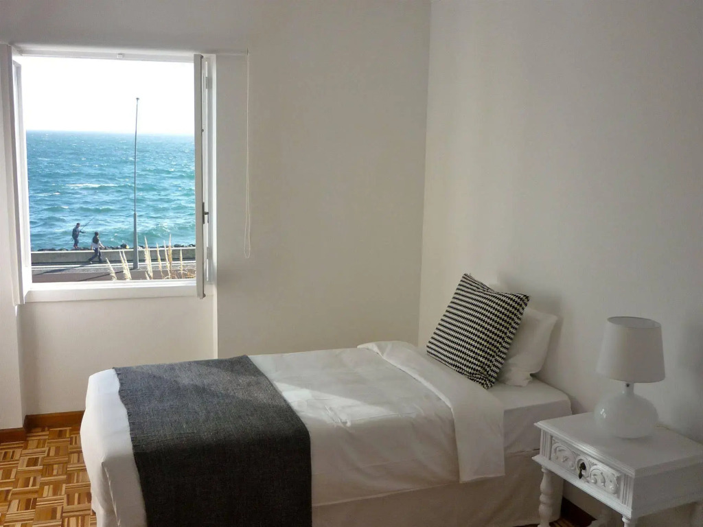 CASA DA ILHA - Slow Living Residence & Suites