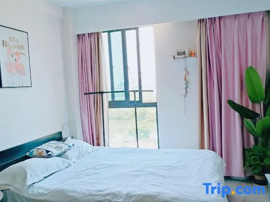 Zhizhiyu Homestay