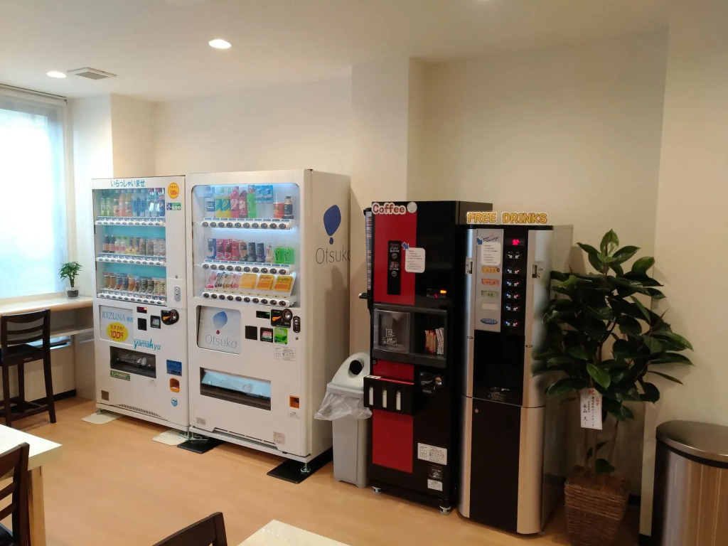 OKINI - Doyanen Hotels