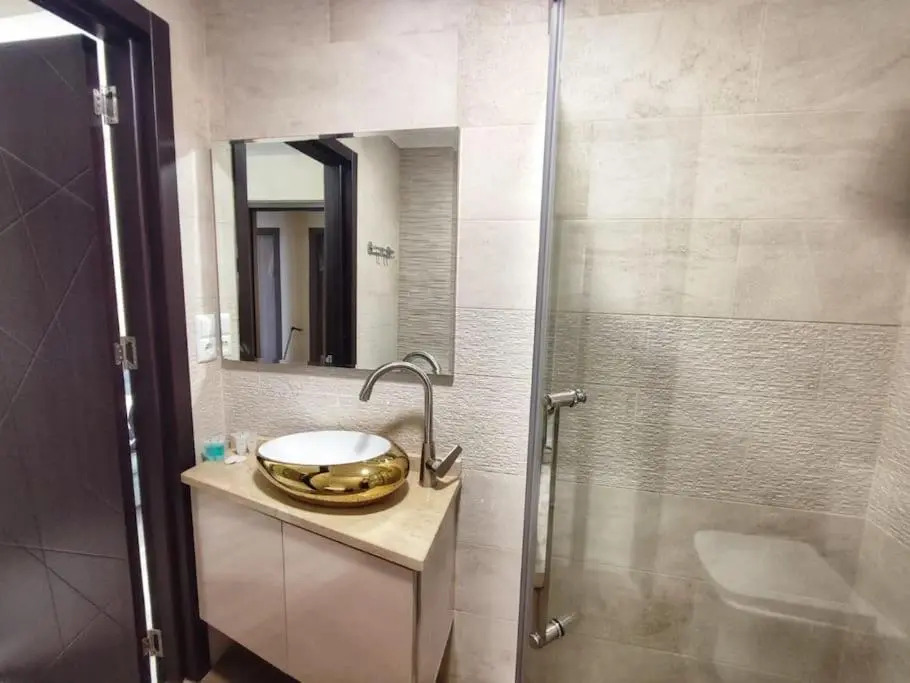 Leo Group BEST LUXURY STUDIO 13-271 Sunrise Batumi