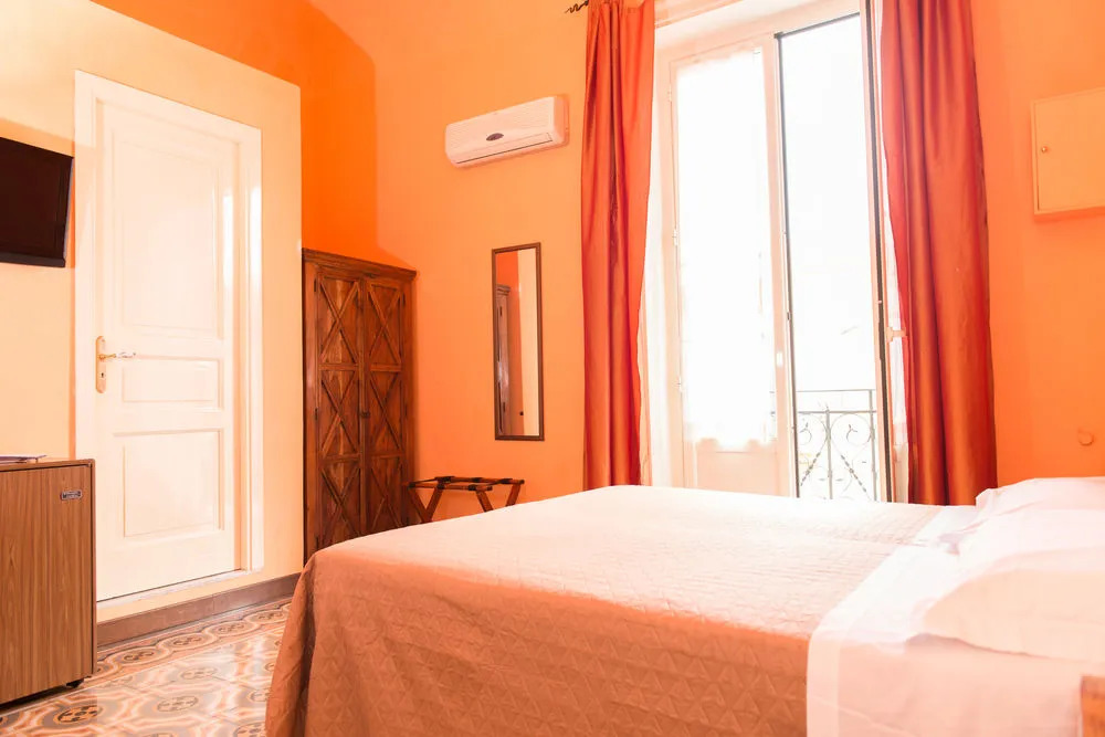 Piccola Sicilia b&b