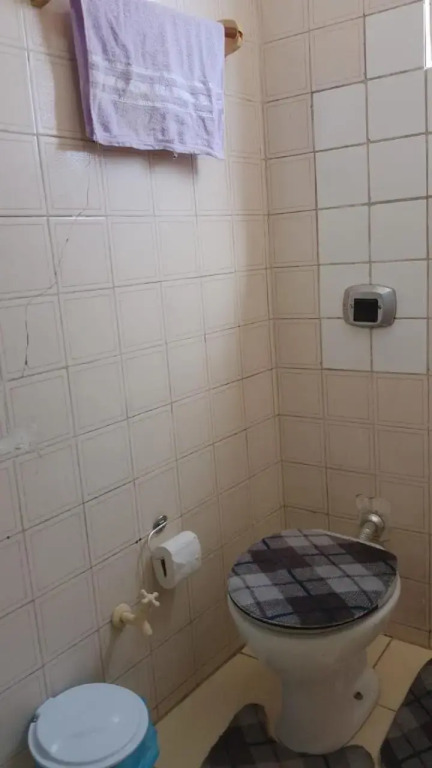 Kit Apartamento Central
