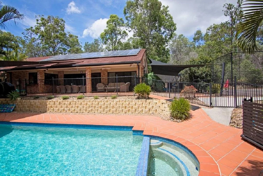 Gold Coast B n B