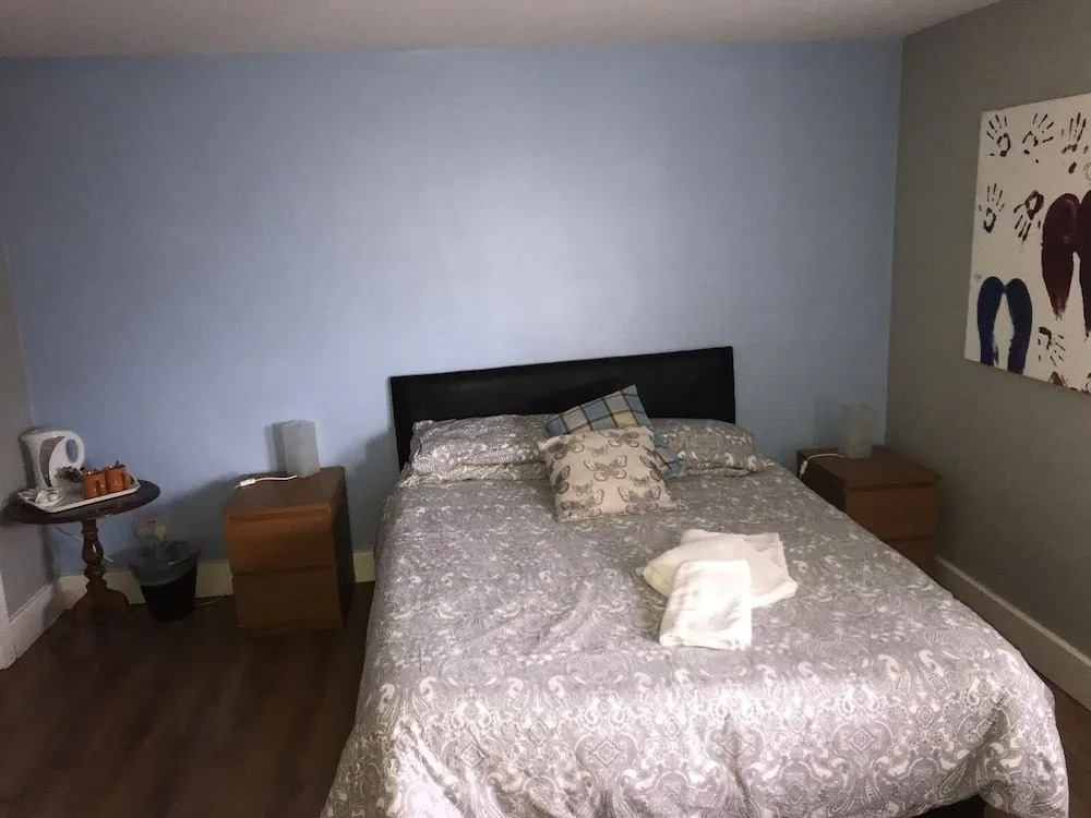 Xtasia Adult Hotel