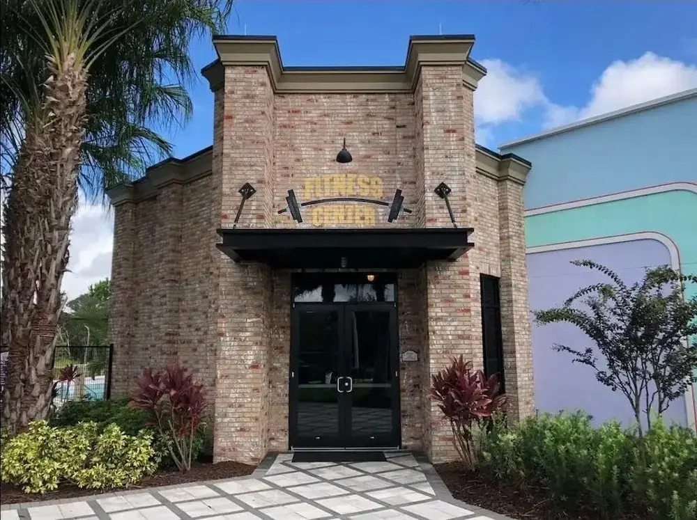 Spacious Davenport Retreat Near Disney 3 Bedroom Home