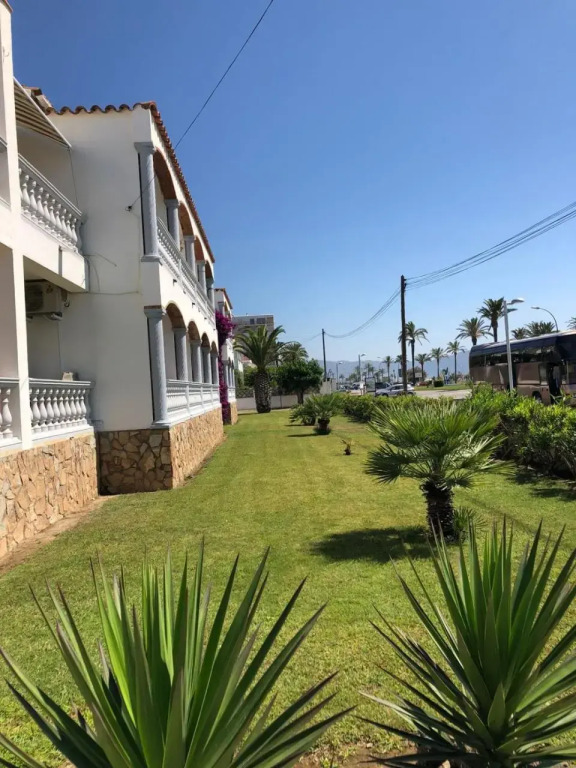 Vista Bahia 23 Empuriabrava