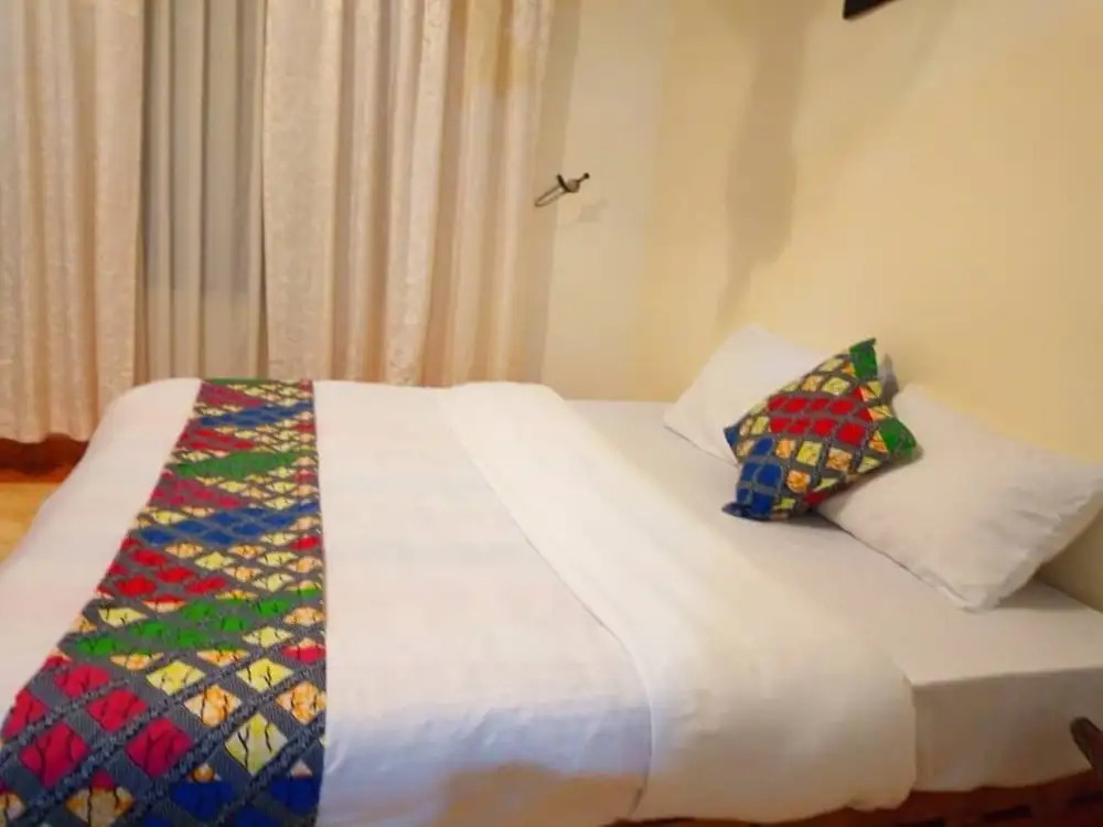 Bethel Xperience Homestay