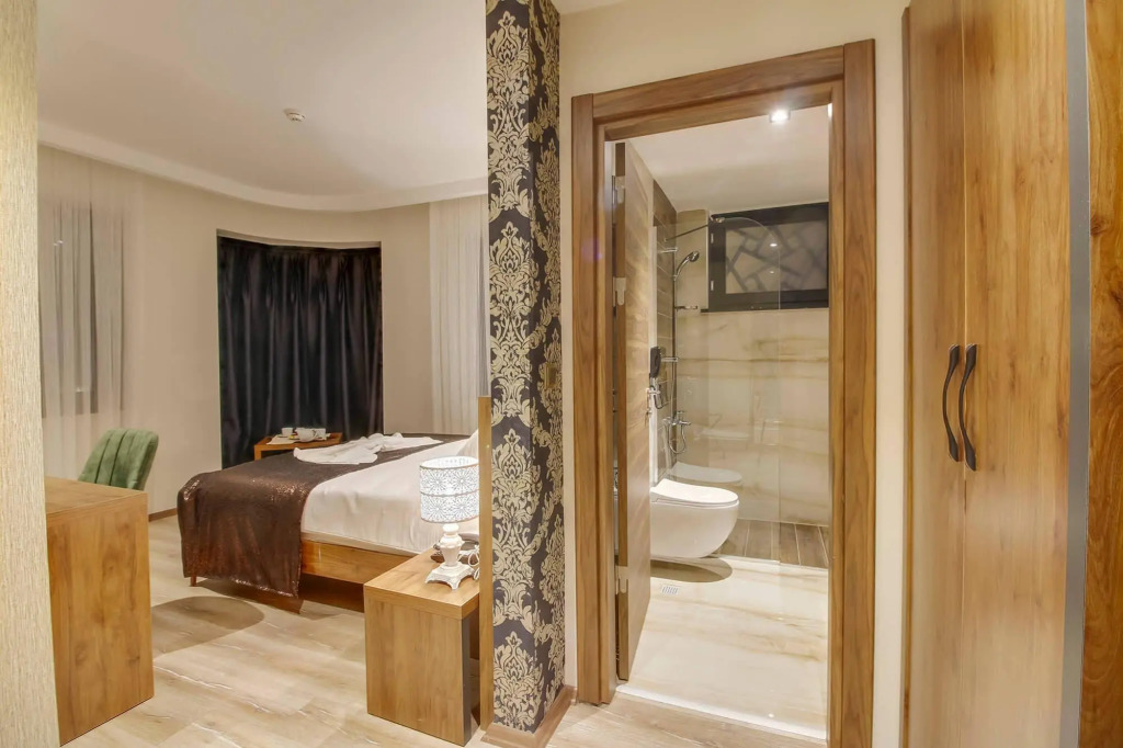 Newway Hotel