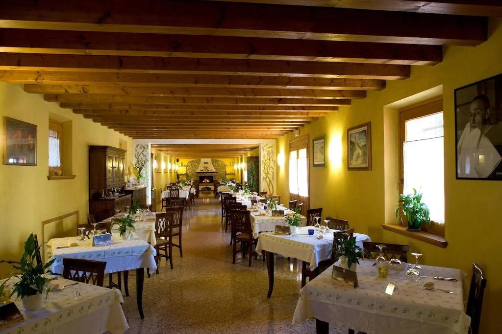 Agriturismo Al Casale