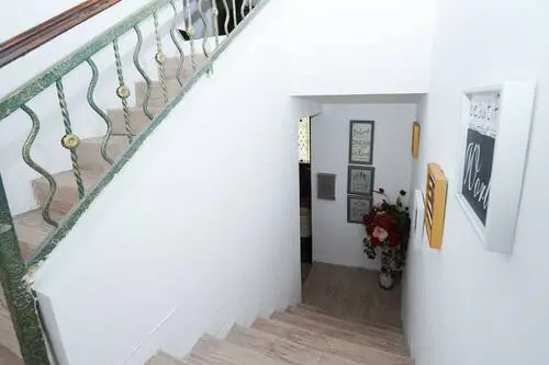 Oyo Life 2093 Kyla Residence