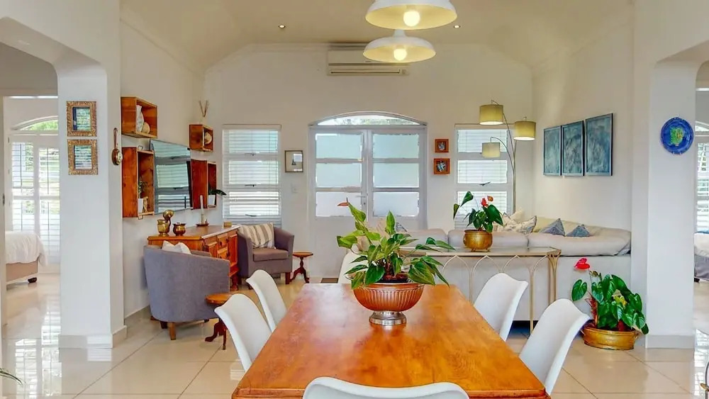 Caribbean Estates by MyResorts