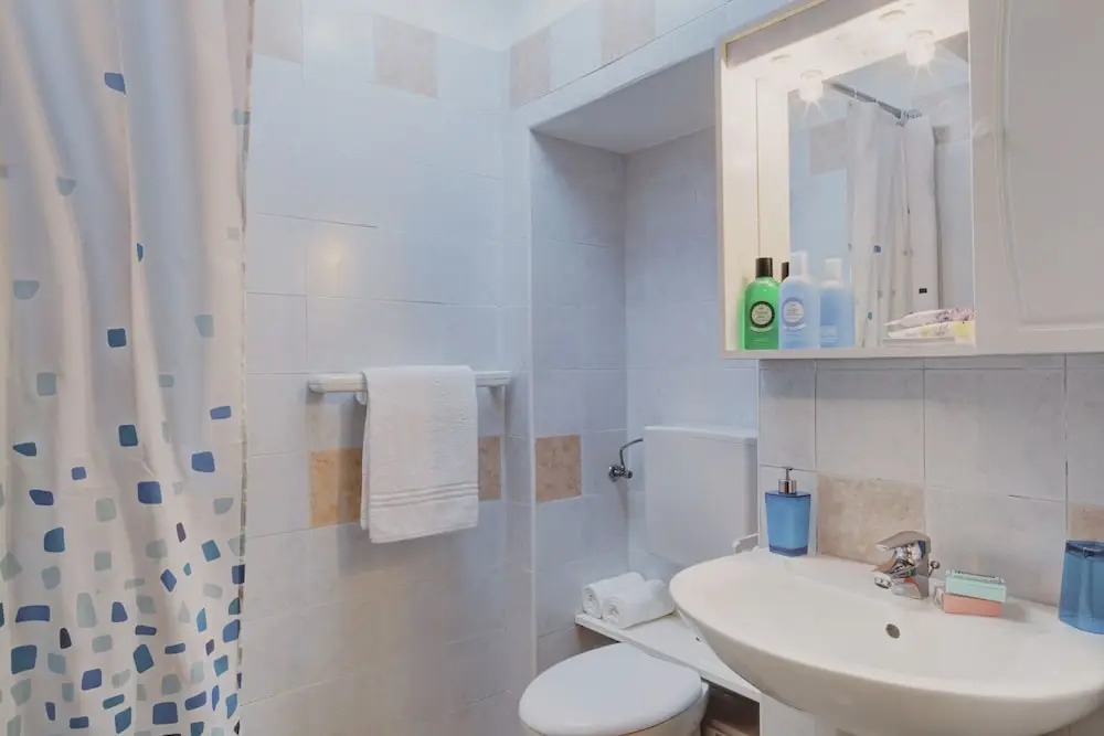Nadimi Suite