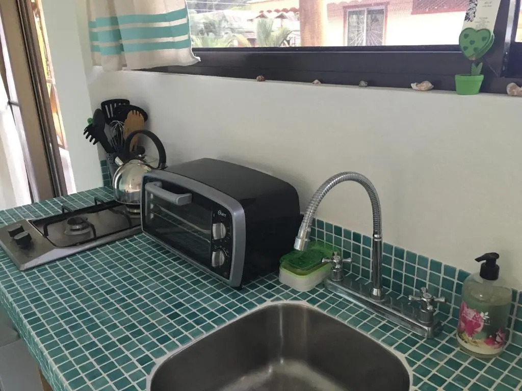 Sueño Grande B&B