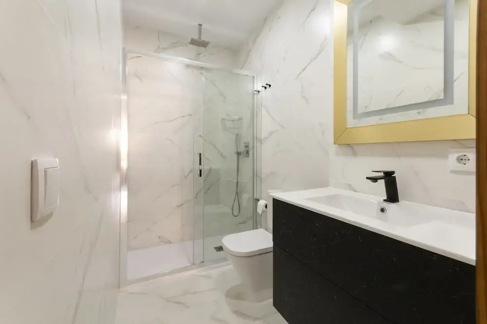 Armonia - Apartment In Denia. Free Wifi