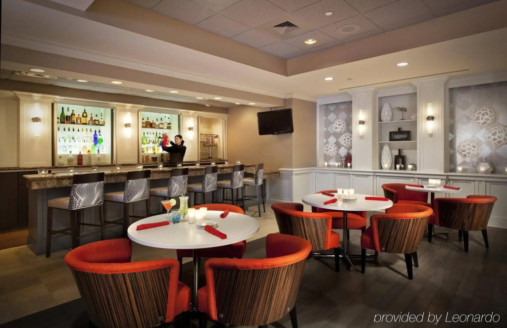 Radisson Hotel Phoenix Airport
