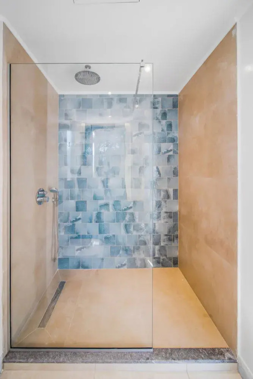 Drossia Residenza Boutique Hotel Malia