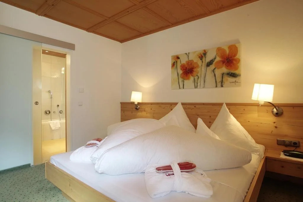 Hotel Austria