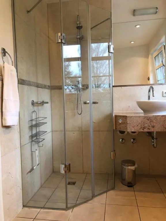 Wellnessresidenz Klaus Störtebeker Whg.16