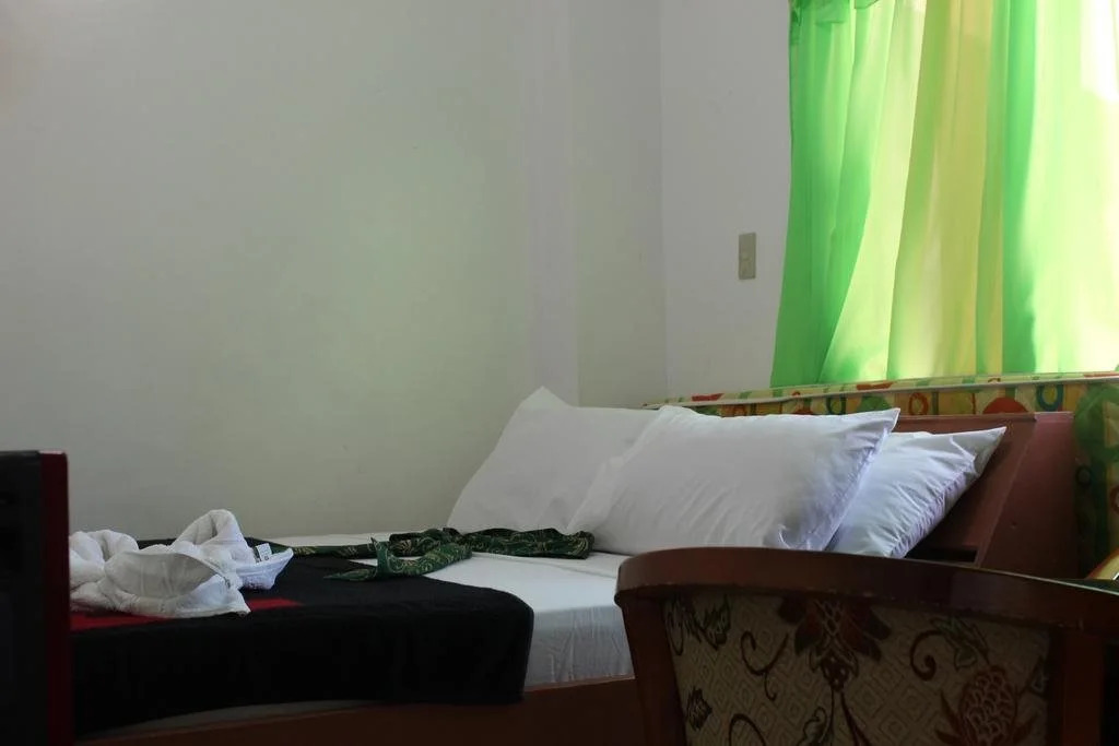 Betsy Place Inn