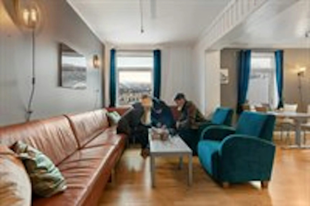 ABC Hotel
