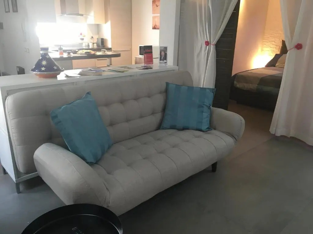 Kalendoolas Suite