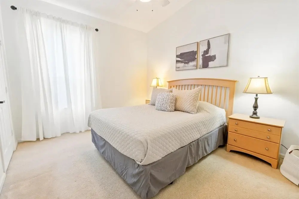 Windsor Palms Resort Vacation Home Wp2209