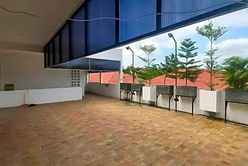 Koolkost Syariah @ Flamboyan Street Banjarmasin ( Minimum Stay 6 Nights)