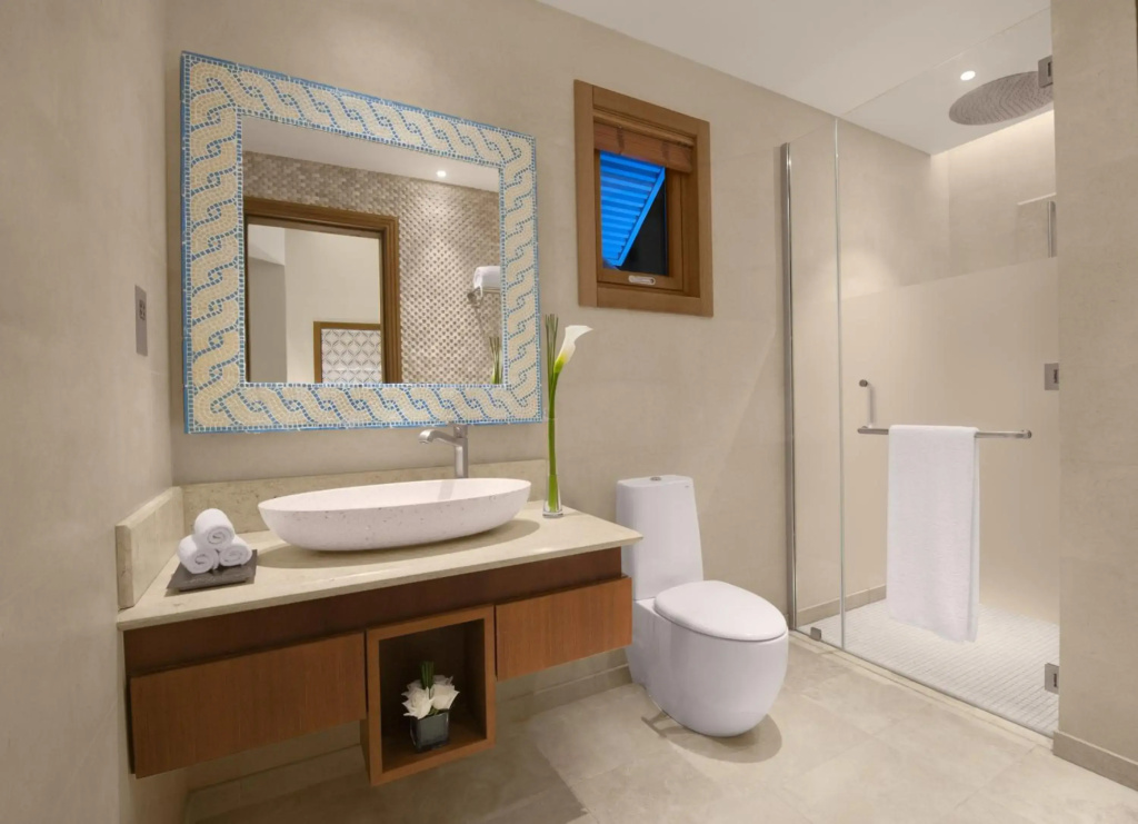 Banana Island Resort Doha By Anantara