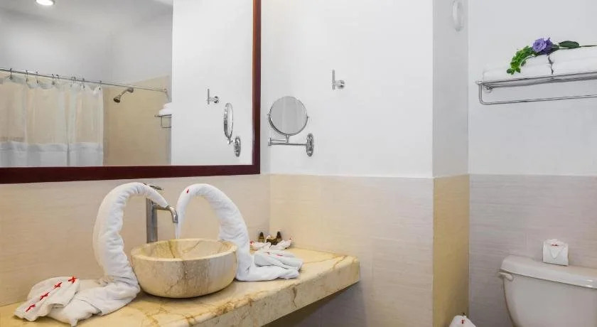 Hotel Noor