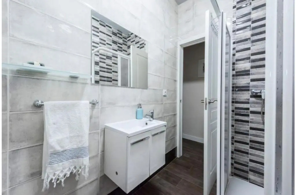 Cozy Apartment Plaza Mayor