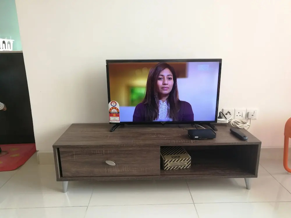 Vega Residensi Cyberjaya